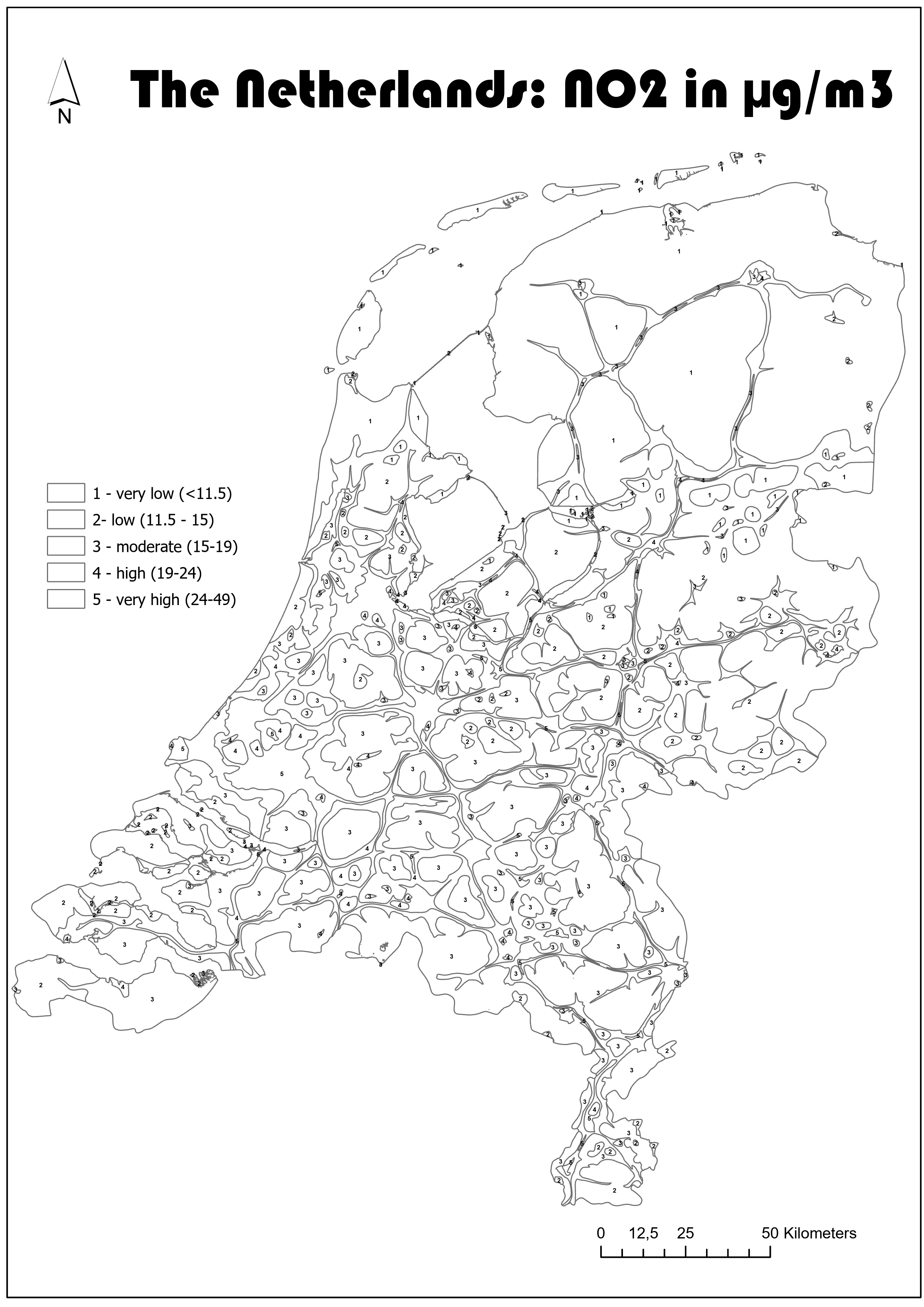 kleurplaat_NL